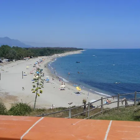 Feriepark Perla Marina